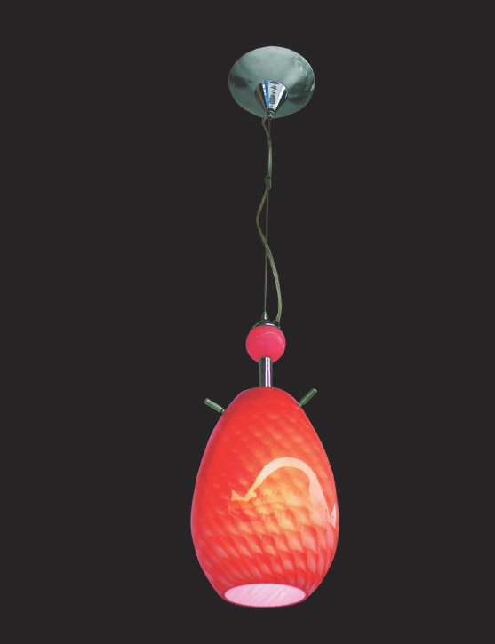 Pendant Lighting